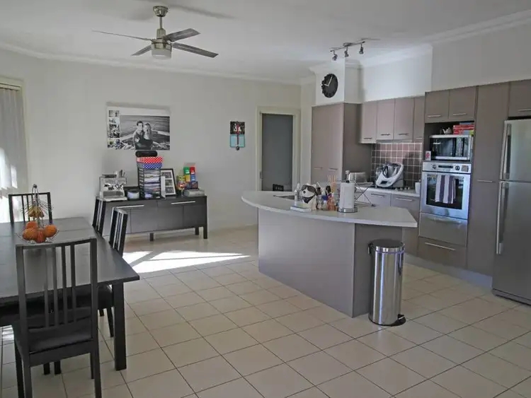 Fifth view of Homely townhouse listing, 1/82 Myall Road, Tea Gardens NSW 2324