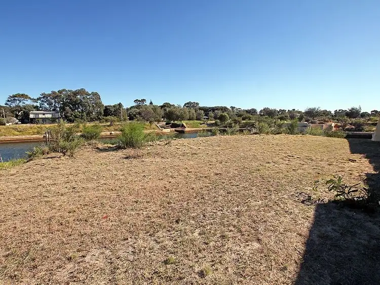 Fifth view of Homely land listing, 5 Cormorant Key, Wannanup WA 6210
