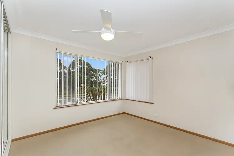 Sixth view of Homely house listing, 327 McCaffrey Drive, Rankin Park NSW 2287