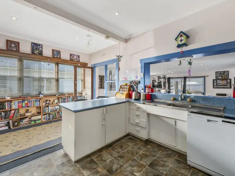 Second view of Homely house listing, 137 Main Road, Austins Ferry TAS 7011