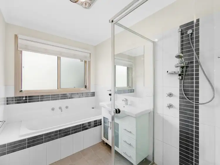 Third view of Homely house listing, 42B Munro Road, Queanbeyan NSW 2620