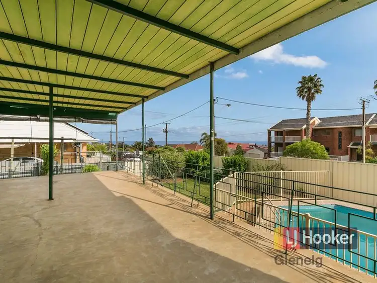 Sixth view of Homely house listing, 9 Keen Avenue, Seaview Downs SA 5049