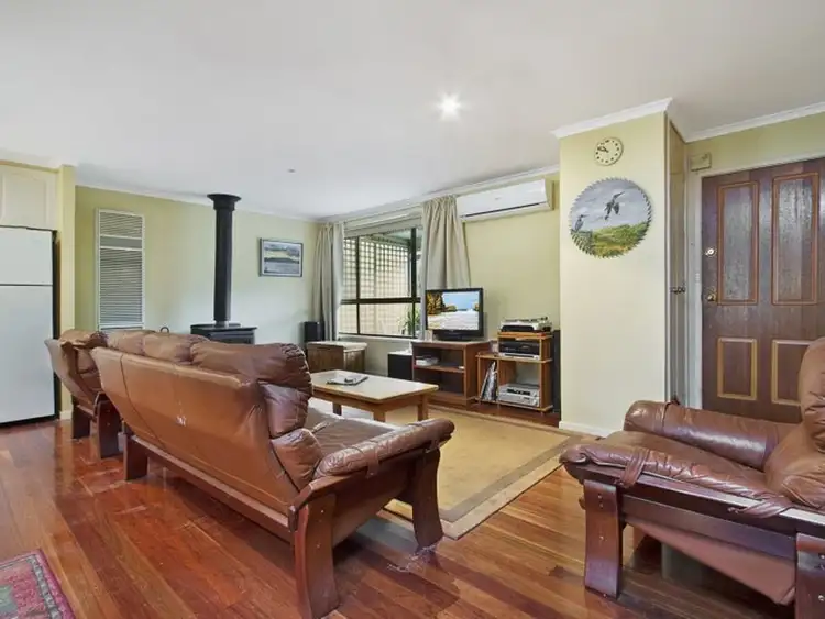Fourth view of Homely house listing, 34 The Parade, Broadford VIC 3658