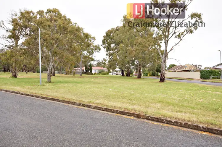 Second view of Homely house listing, 9 Talbot Street, Elizabeth East SA 5112