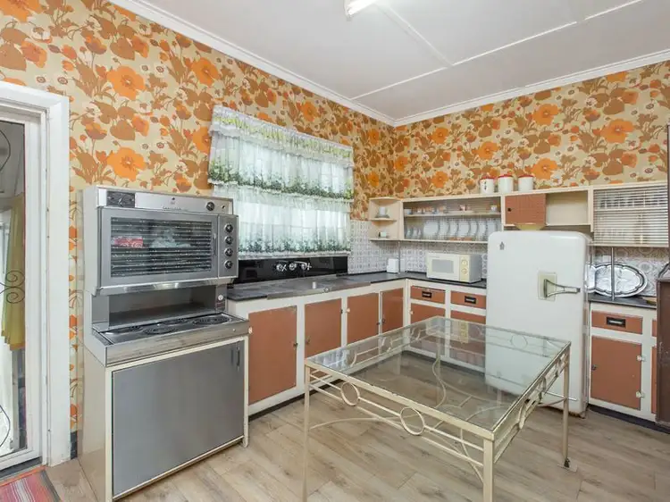 Fourth view of Homely house listing, 14 Clifton Street, Moorooka QLD 4105