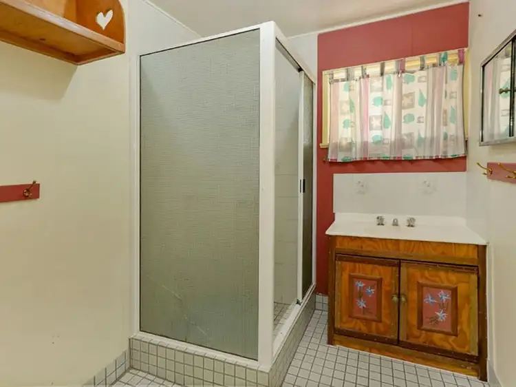Fifth view of Homely house listing, 1 Leo Street, Mount Isa QLD 4825