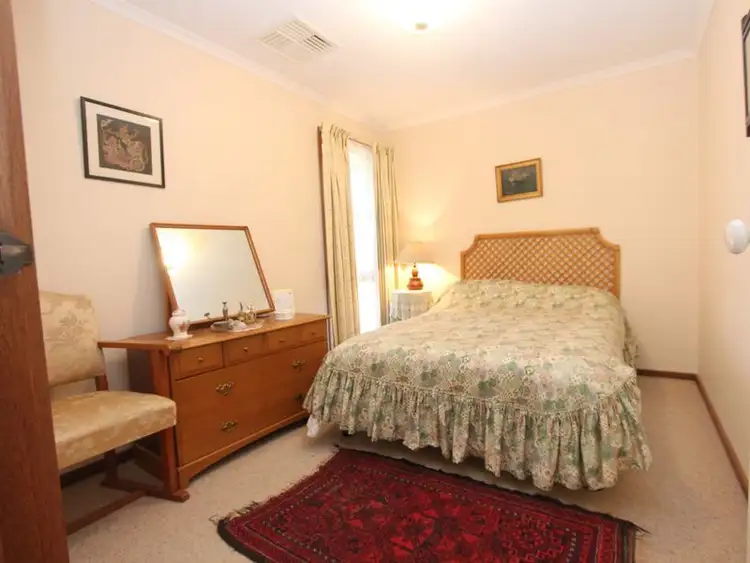 Fourth view of Homely unit listing, 3/16 Brighton Street, Frankston South VIC 3199