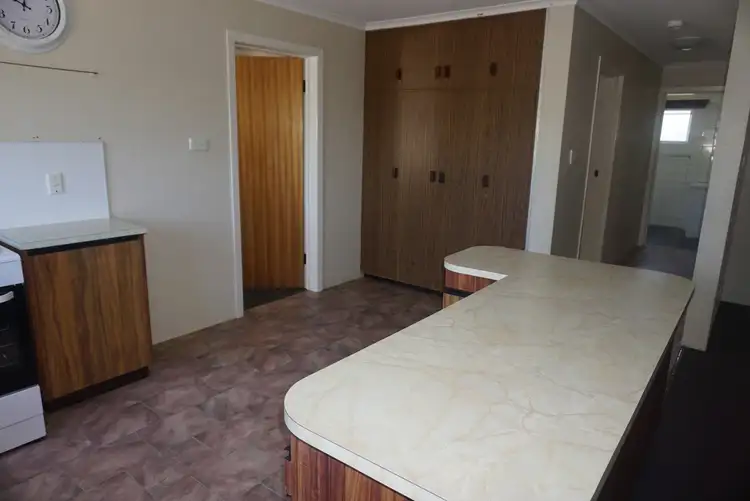 Sixth view of Homely house listing, 4 Casuarina Street, Bowen QLD 4805