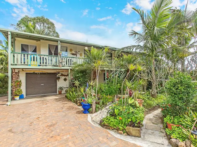 Third view of Homely house listing, 113 Bridge Street, Coraki NSW 2471