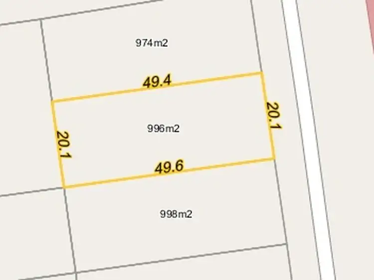 Second view of Homely house listing, 85 Old Hume Highway, Camden NSW 2570