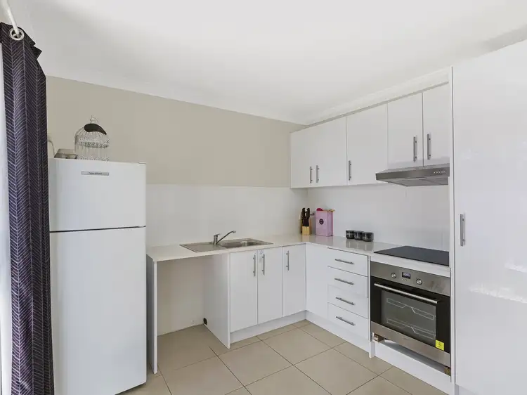 Third view of Homely house listing, 20 Heador Street, Toukley NSW 2263