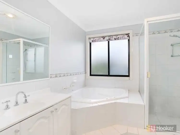 Seventh view of Homely house listing, 60 Canal Rd, Greystanes NSW 2145