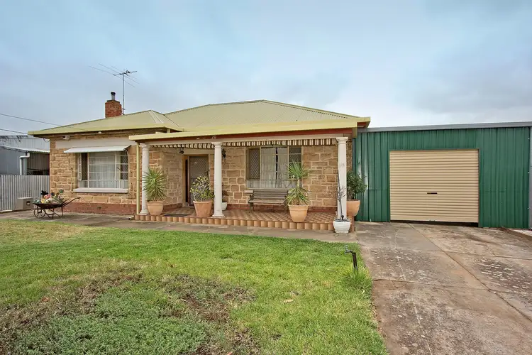 20 Barnet Road, Evanston SA 5116