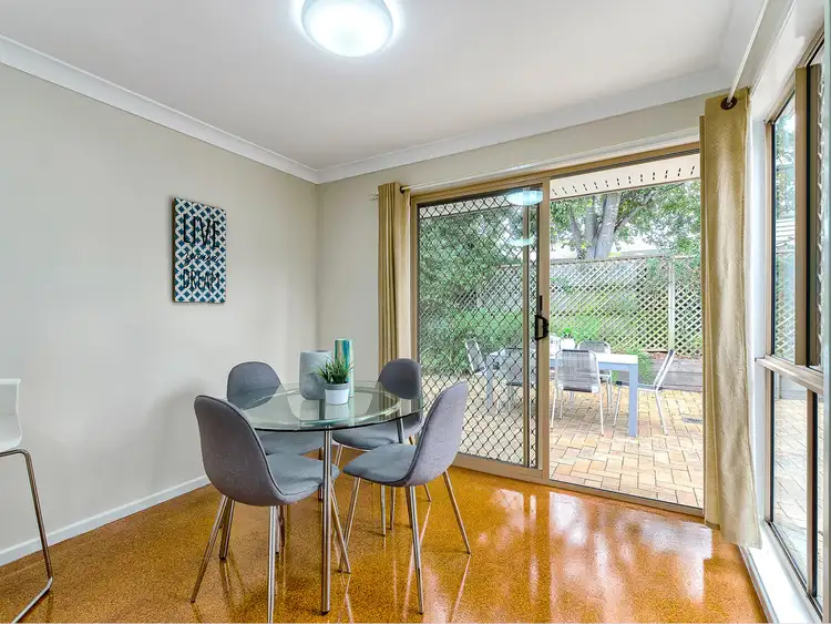 Sixth view of Homely unit listing, 2/53 Homebush Road, Kedron QLD 4031