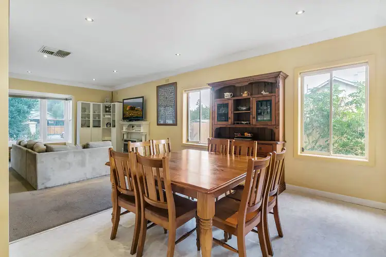 Fifth view of Homely house listing, 71 Angas Avenue, Vale Park SA 5081