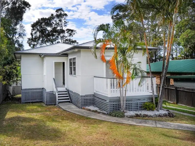 Main view of Homely house listing, 20 Coral Drive, Sandy Beach NSW 2456