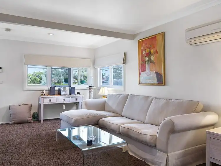 Sixth view of Homely house listing, 26 North Terrace, Lauderdale TAS 7021