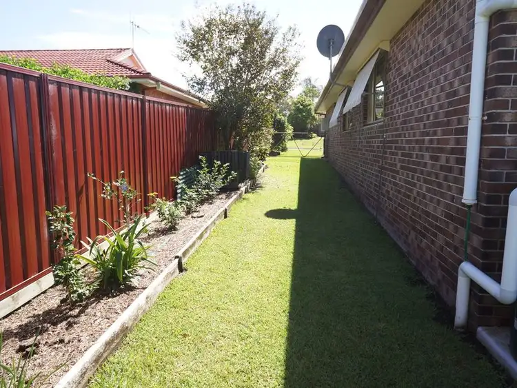 Sixth view of Homely house listing, 34 Rushby Drive, Old Bar NSW 2430