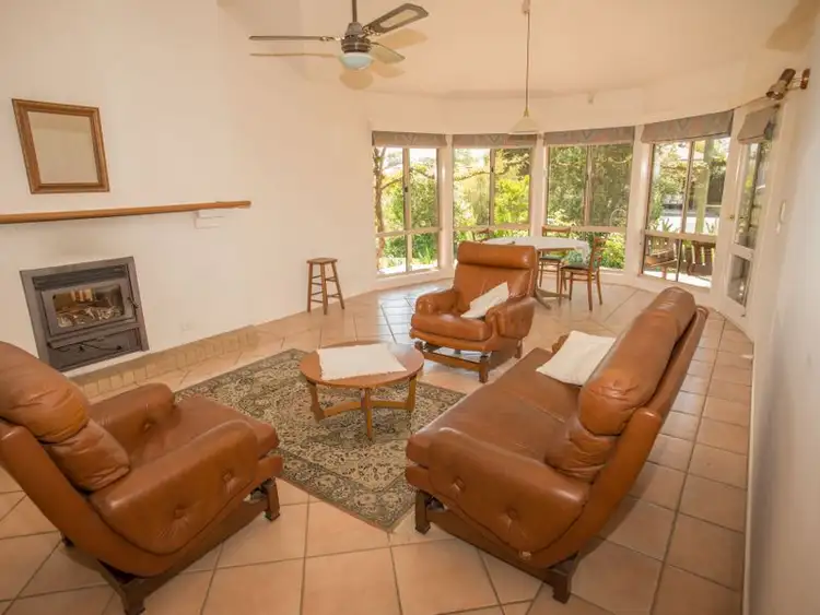 Seventh view of Homely house listing, 21 South Street, Benalla VIC 3672