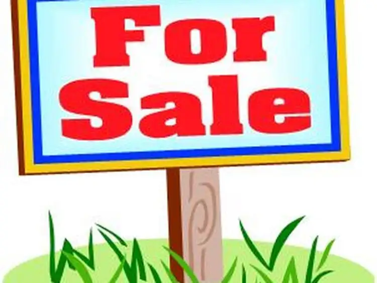 Main view of Homely land listing, 42 Hearn Street, Colac VIC 3250