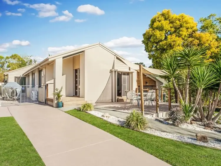 Fifth view of Homely house listing, 12 Stockwell Place, Figtree NSW 2525