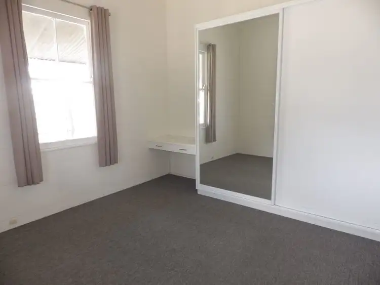Seventh view of Homely house listing, 150 McDowall Street, Roma QLD 4455
