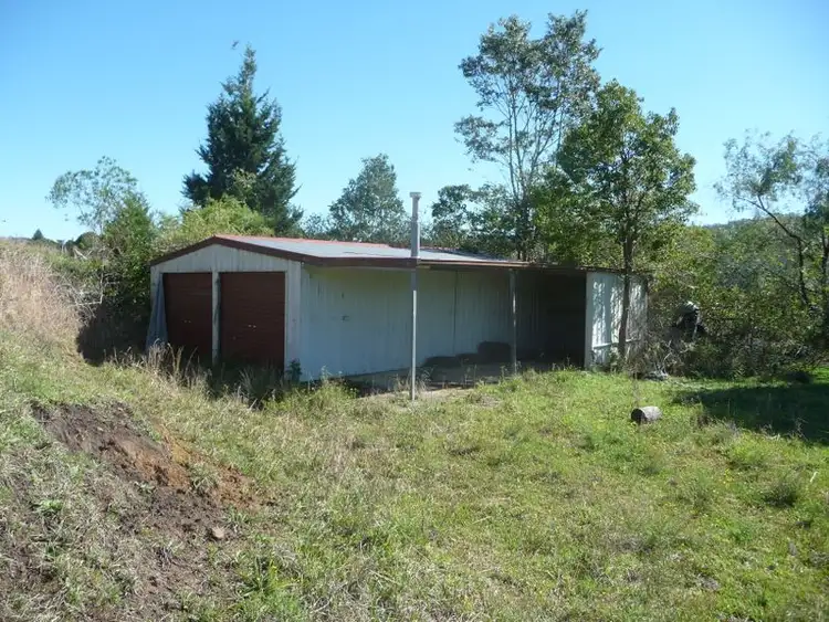 Third view of Homely rural property listing, Address available on request