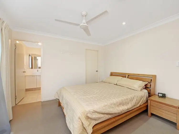 Seventh view of Homely house listing, 26 Clearwater Crescent, Murrumba Downs QLD 4503