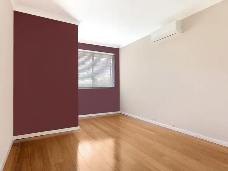 Fourth view of Homely villa listing, 1/27 Millett Street, Hurstville NSW 2220