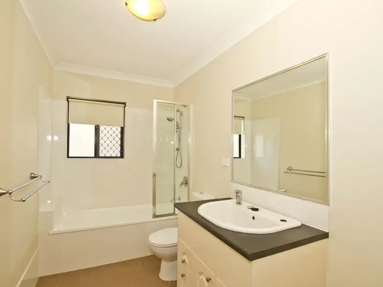Seventh view of Homely unit listing, Unit 4/97 Wallace Street, Chermside QLD 4032