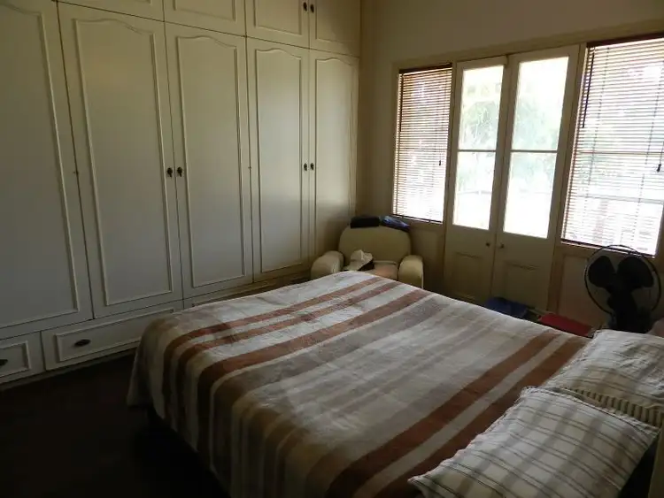 Sixth view of Homely house listing, 26 Yamba Road, Yamba NSW 2464