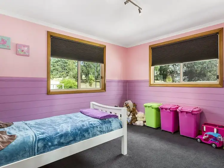 Seventh view of Homely house listing, 510 Snug Tiers Road, Snug TAS 7054