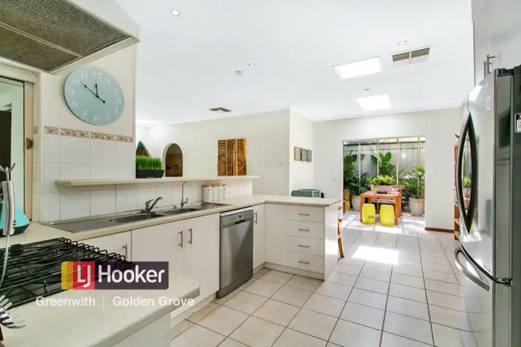 Sixth view of Homely house listing, 4 Debenham Court, Greenwith SA 5125