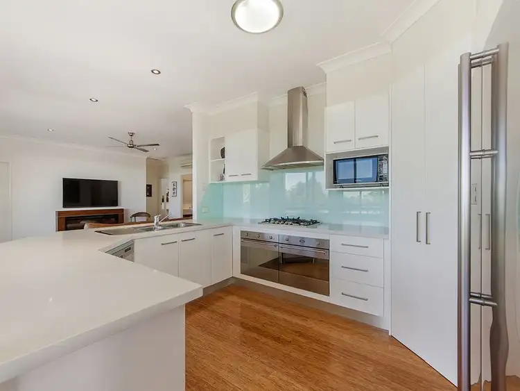 Sixth view of Homely house listing, 11 Barton Street, Reedy Creek QLD 4227