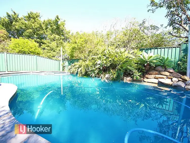 Third view of Homely house listing, 13 Janmarie Court, Kallangur QLD 4503