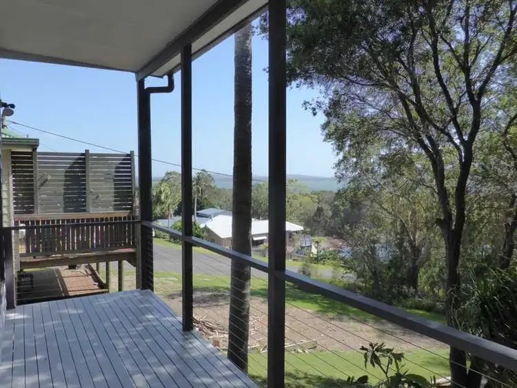 Seventh view of Homely house listing, 3 Lucas Avenue, Green Point NSW 2428