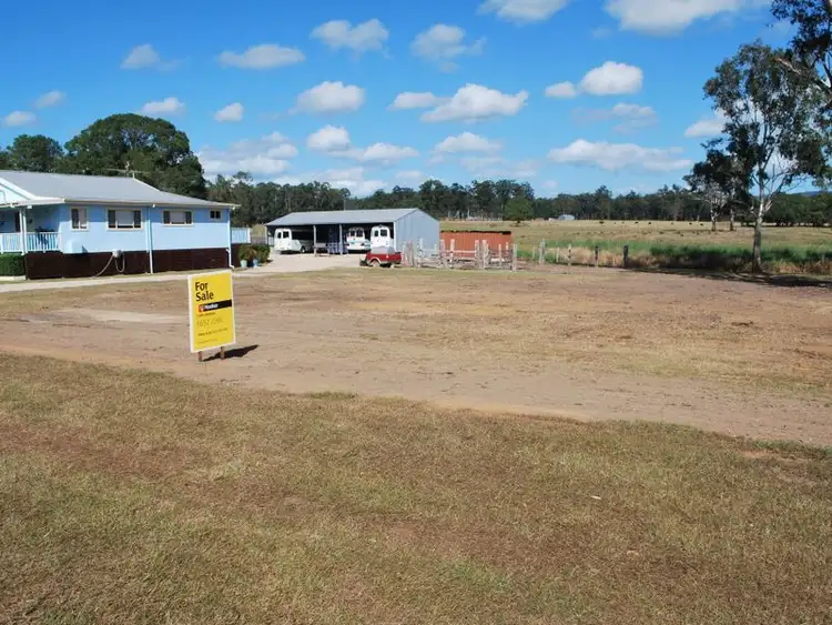 Seventh view of Homely land listing, 18 Coramba Street, Glenreagh NSW 2450