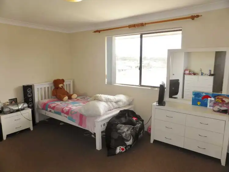 Seventh view of Homely unit listing, 32/1-5 North Street 'Four Winds', Tuncurry NSW 2428