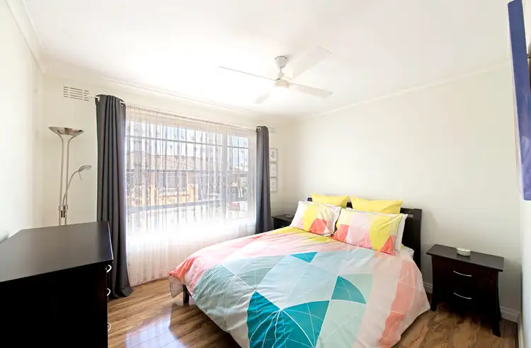 Fifth view of Homely townhouse listing, 7/4 Gerald Street, Queanbeyan NSW 2620