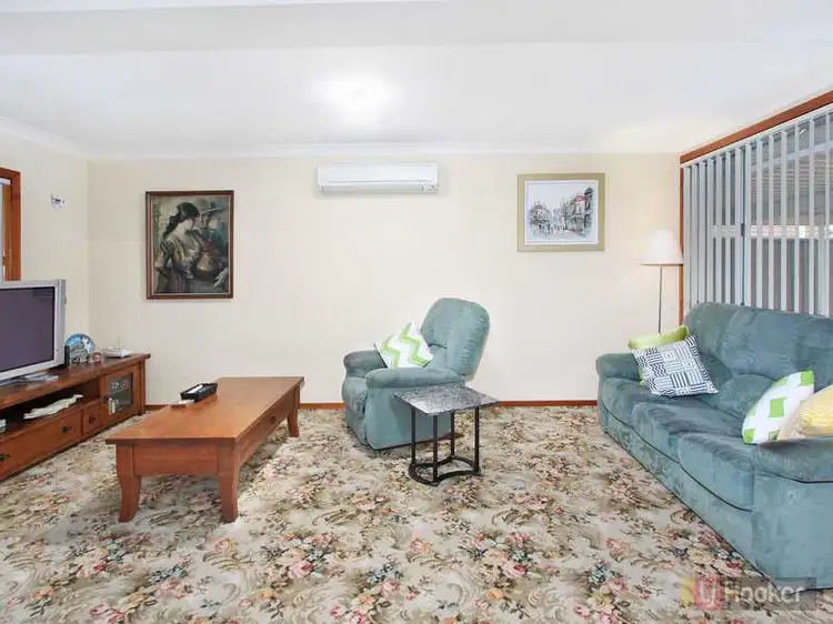 Fourth view of Homely house listing, 11 Jasper Street, Greystanes NSW 2145