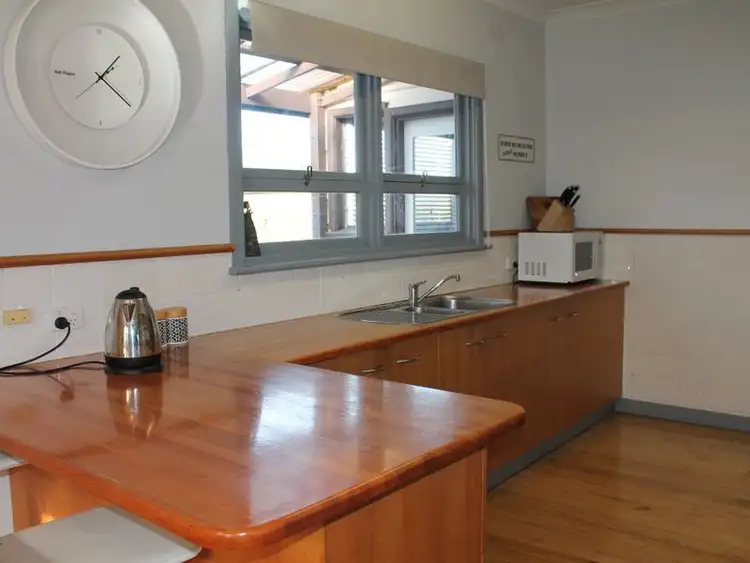 Sixth view of Homely house listing, 5 Day Street, Bairnsdale VIC 3875