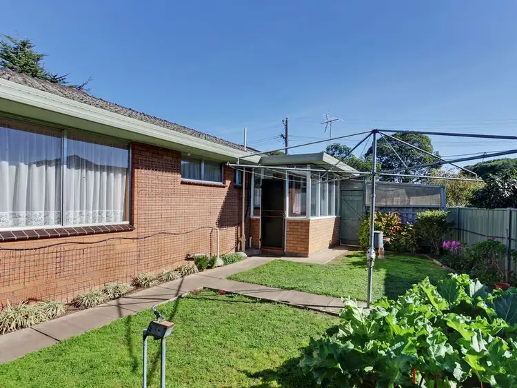 Fourth view of Homely house listing, 31 Hutchison Street, Sale VIC 3850