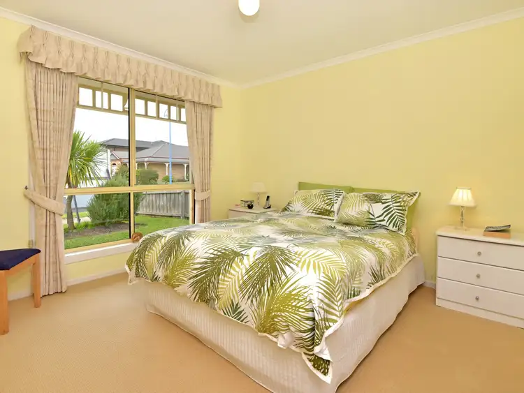 Second view of Homely house listing, 34 Pearl Bay Passage, St Leonards VIC 3223