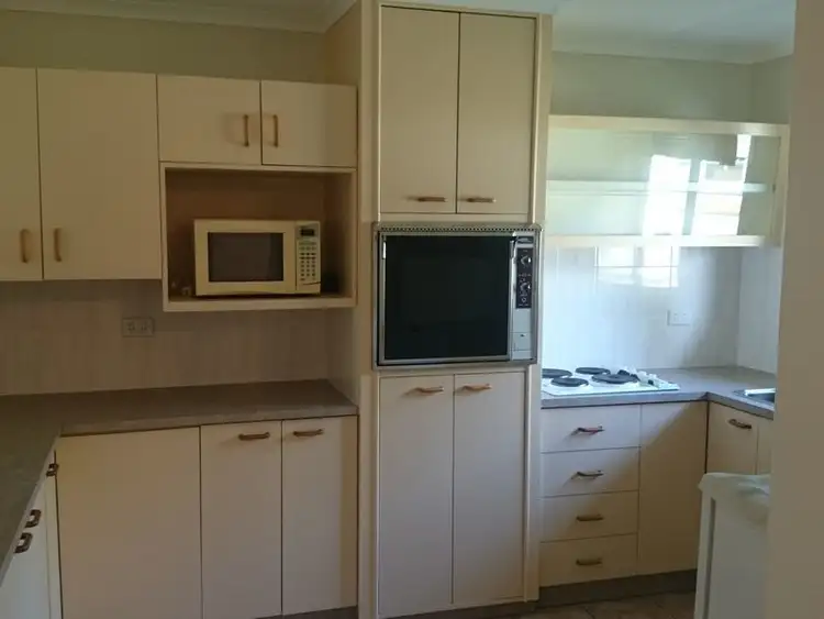 Second view of Homely house listing, 146 Boronia Drive, Bellara QLD 4507