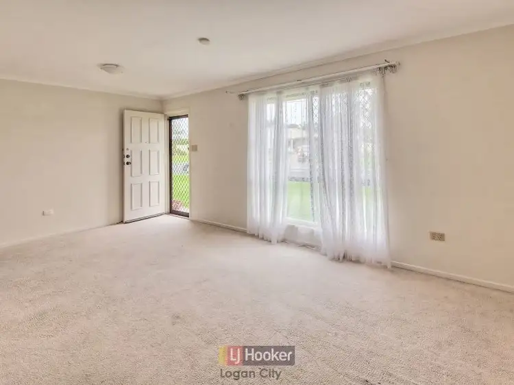 Sixth view of Homely house listing, 2 Awoonga Street, Marsden QLD 4132