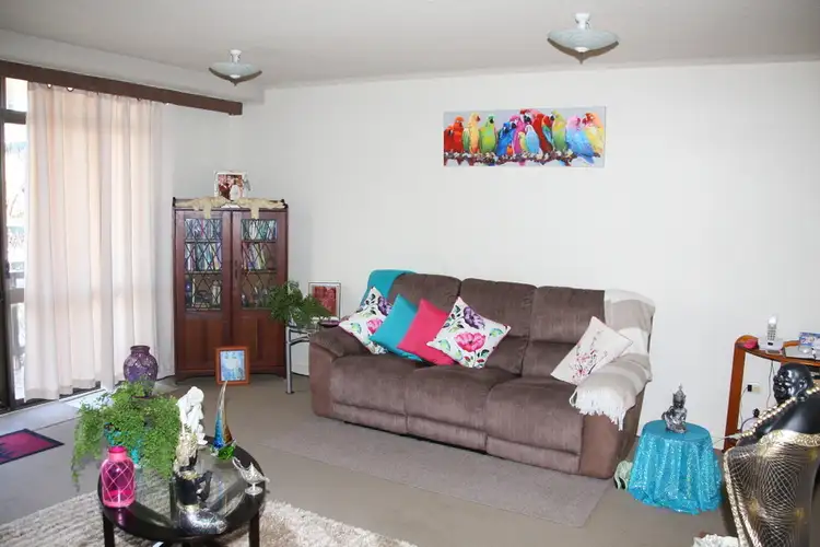 Fourth view of Homely unit listing, 4/22 Waugh Street, Port Macquarie NSW 2444