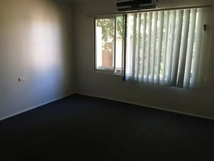 Fourth view of Homely block of units listing, Unit 1-3/148 West Street, Mount Isa QLD 4825