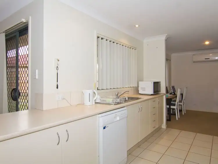 Third view of Homely house listing, 5 Bounty Street, Springfield Lakes QLD 4300