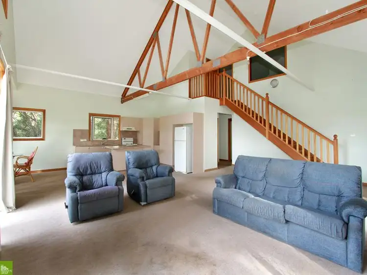 Third view of Homely house listing, 75A Phillip Street, Thirroul NSW 2515