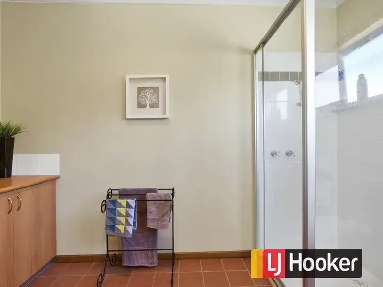 Seventh view of Homely house listing, 27 - 29 Peppermint Road, Kilcunda VIC 3995